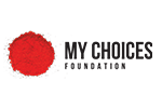 My Choices Foundation