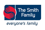 The Smith Family