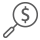 How do I improve sales force performance?