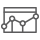How can I measure the impact of a Facebook campaign on offline sales?