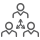 How can I deliver more personalised offers to my customers?