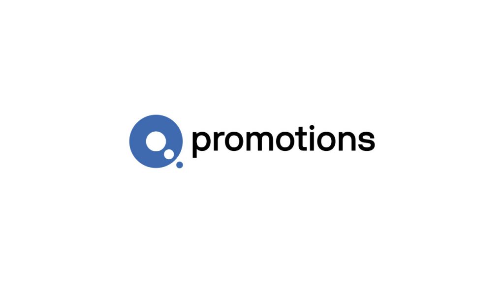 q.promotions : quantium
